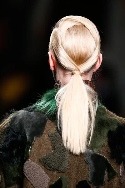 Look 89
